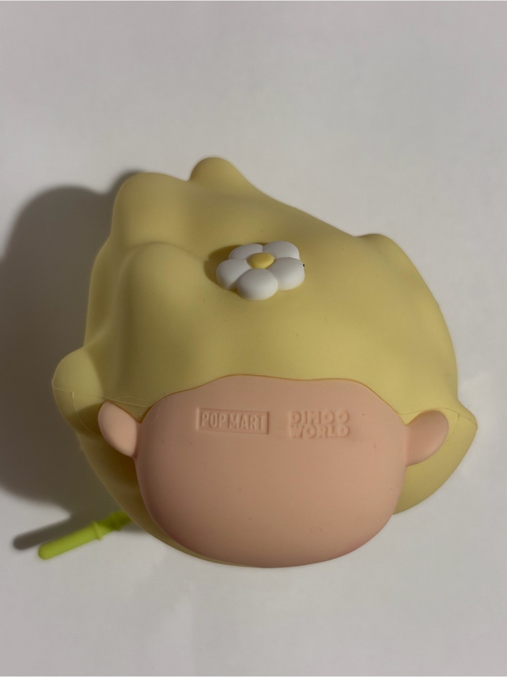 Popmart Dimoo Earphone Bag - Picture 3 of 3